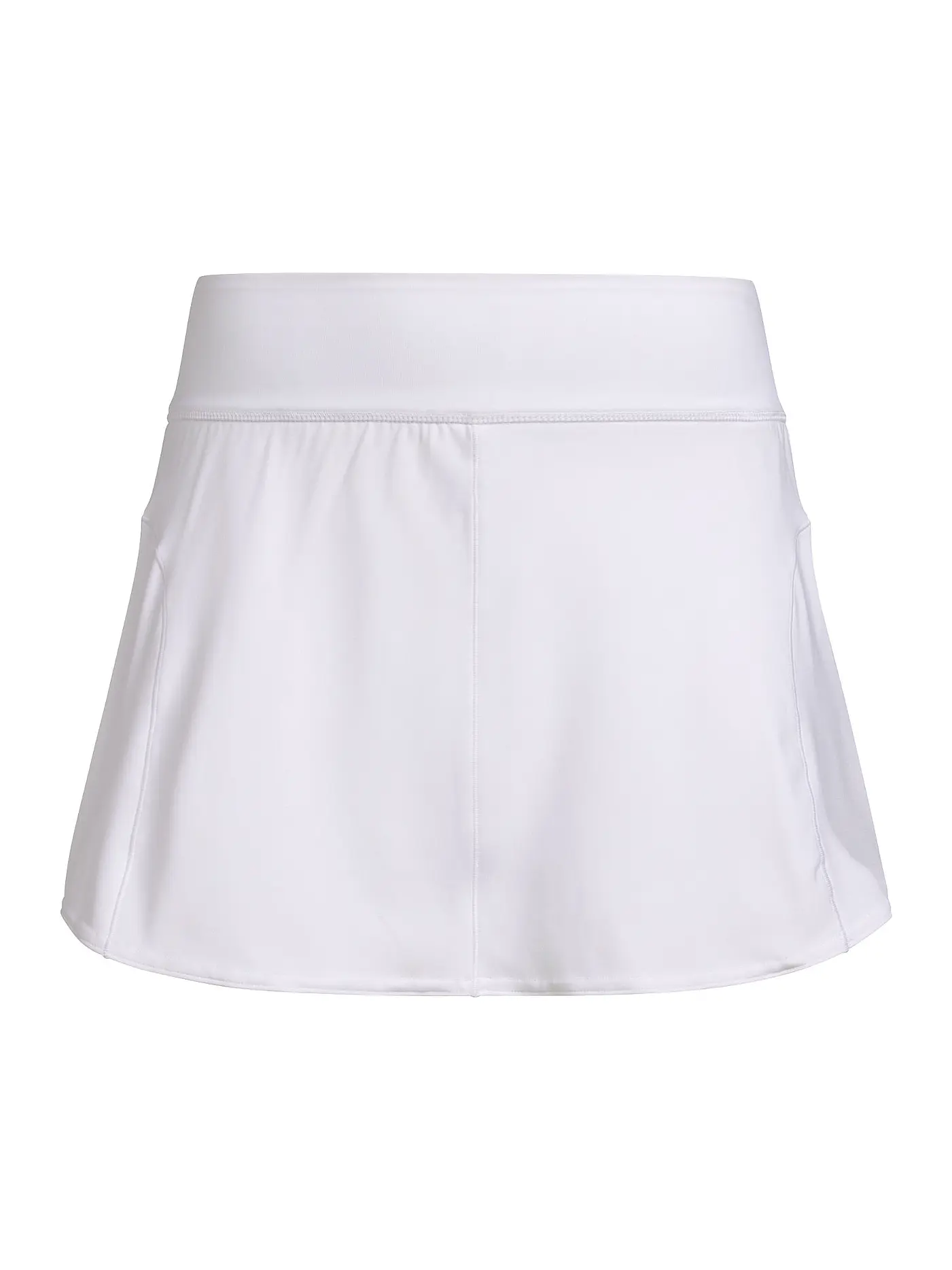 ADIDAS | Damen Tennisskirt Match | 
